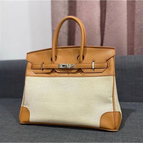 hermes มือ สอง|hermes bags for sale.